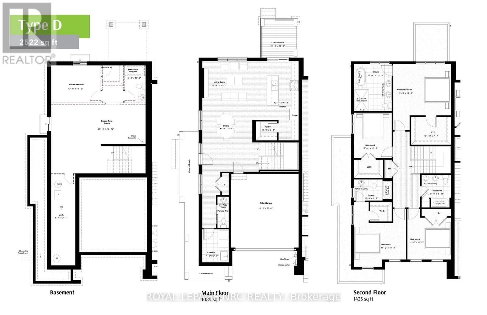 2 ARSENAULT CRESCENT Image 2