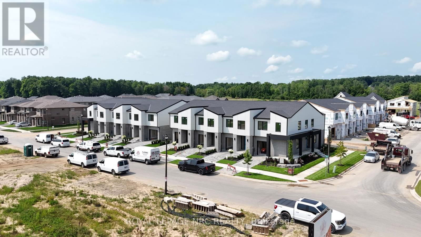 2 ARSENAULT CRESCENT Image 3