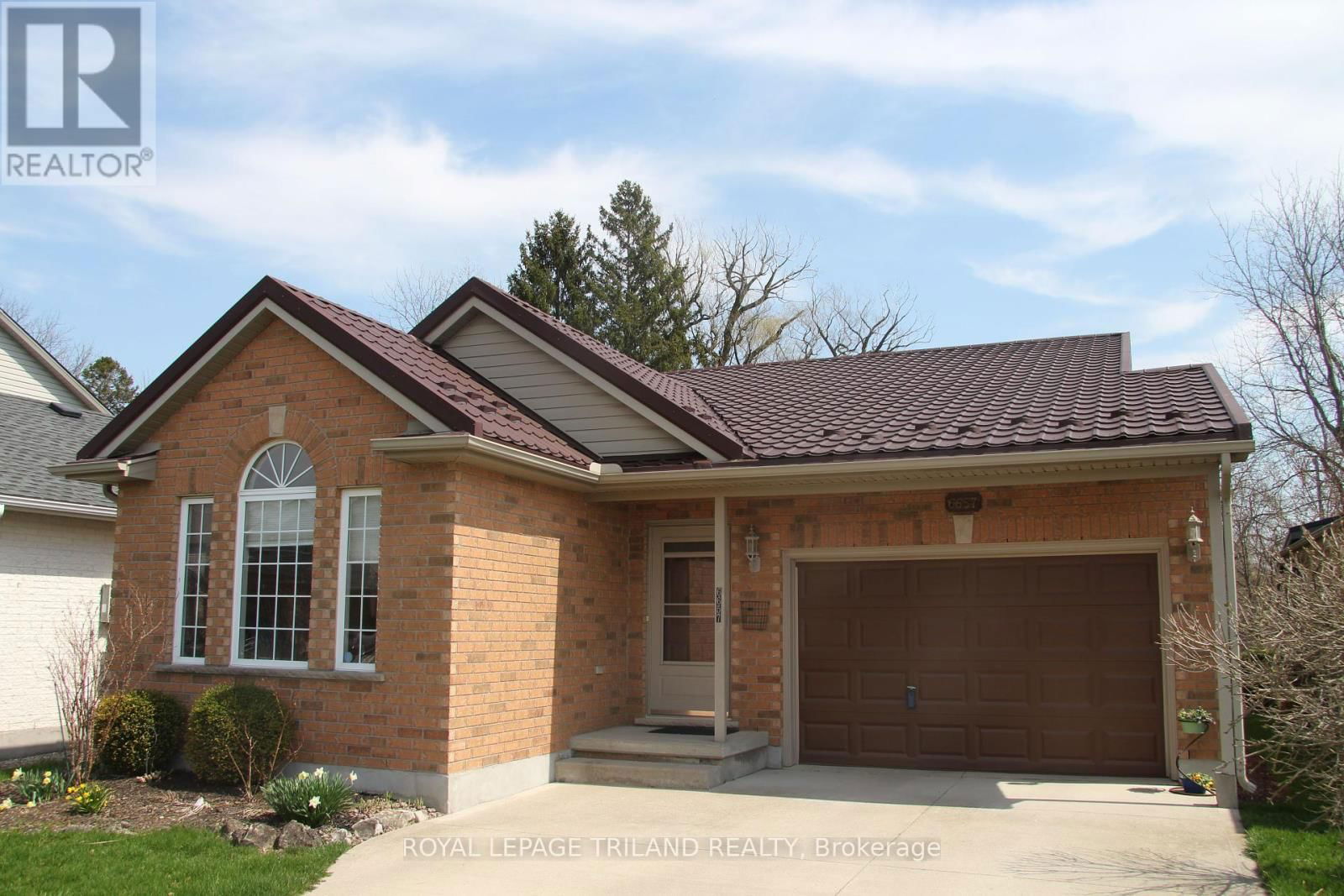 6657 BEATTIE STREET Image 1