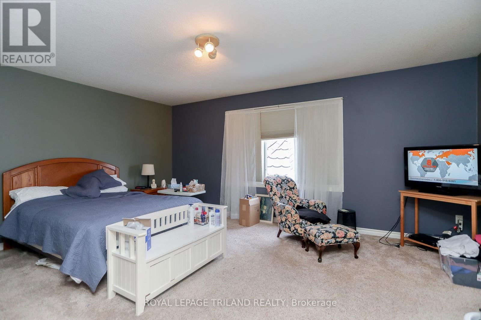 6657 BEATTIE STREET Image 16