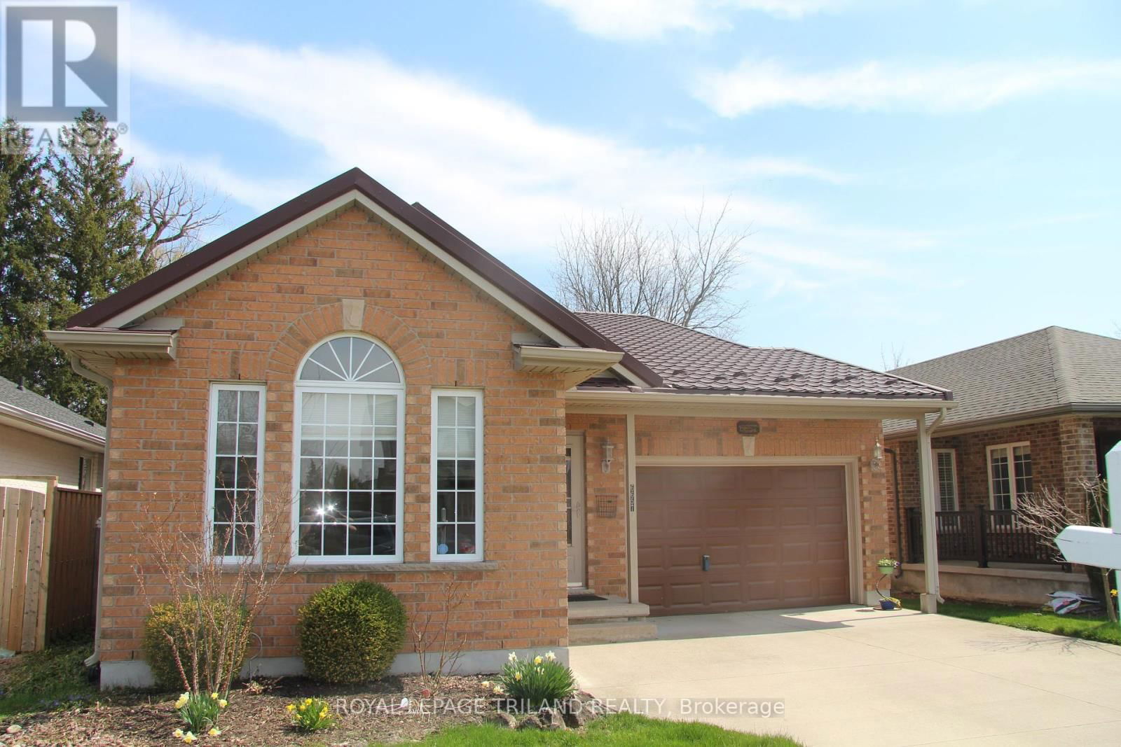 6657 BEATTIE STREET Image 2