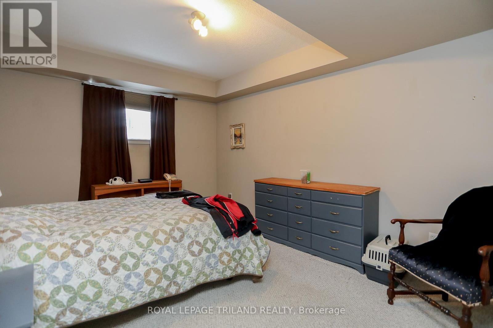 6657 BEATTIE STREET Image 28