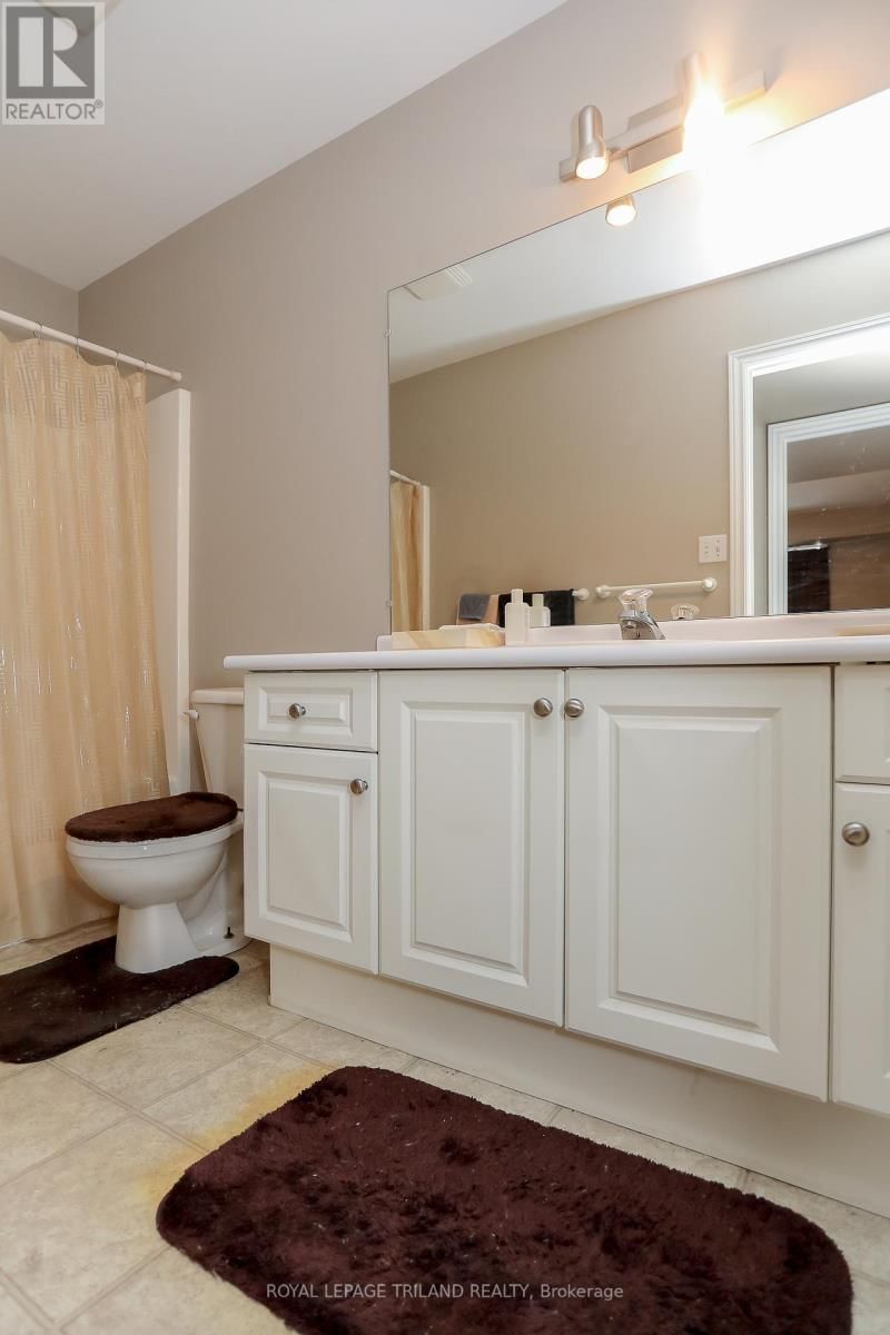 6657 BEATTIE STREET Image 30