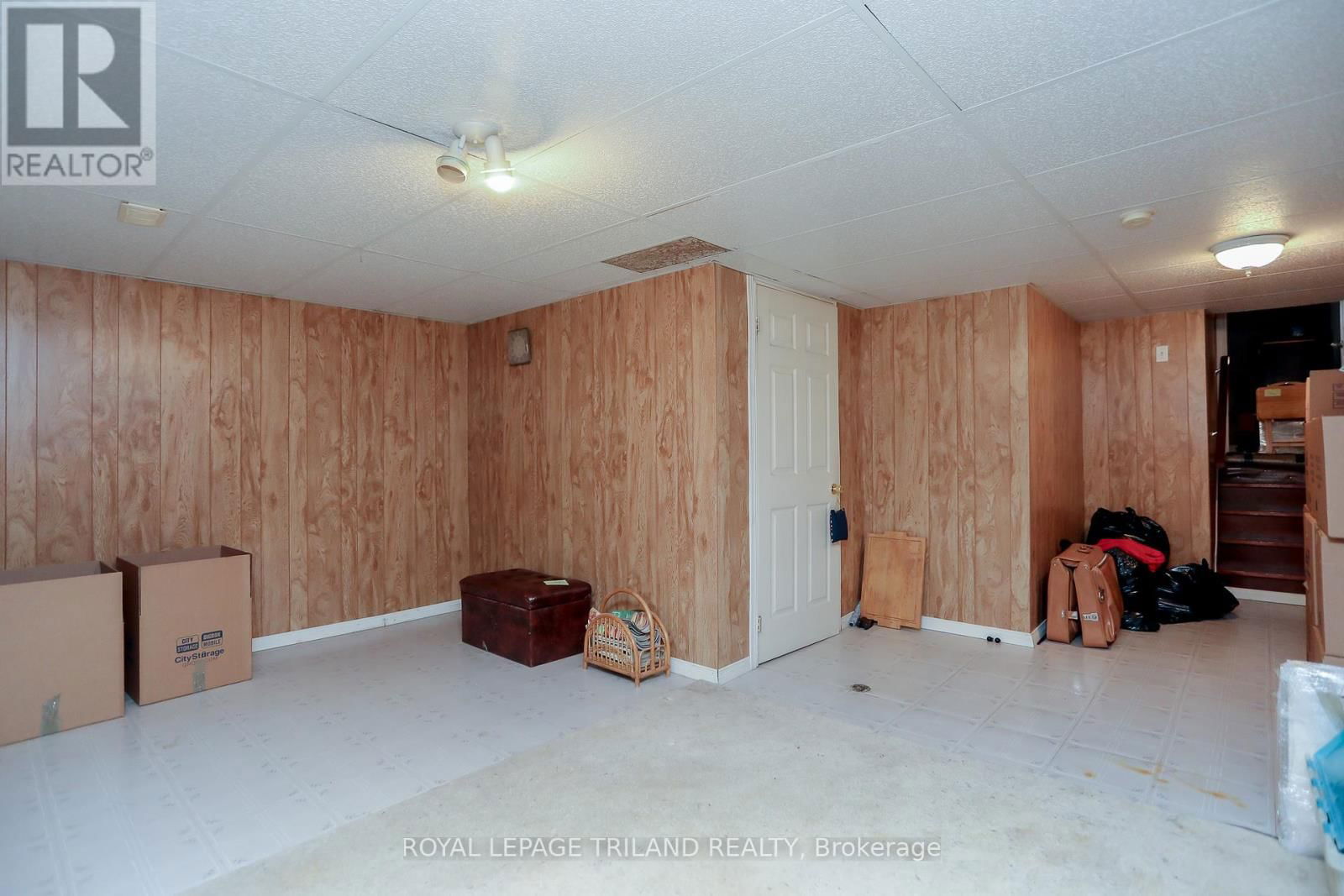 6657 BEATTIE STREET Image 33