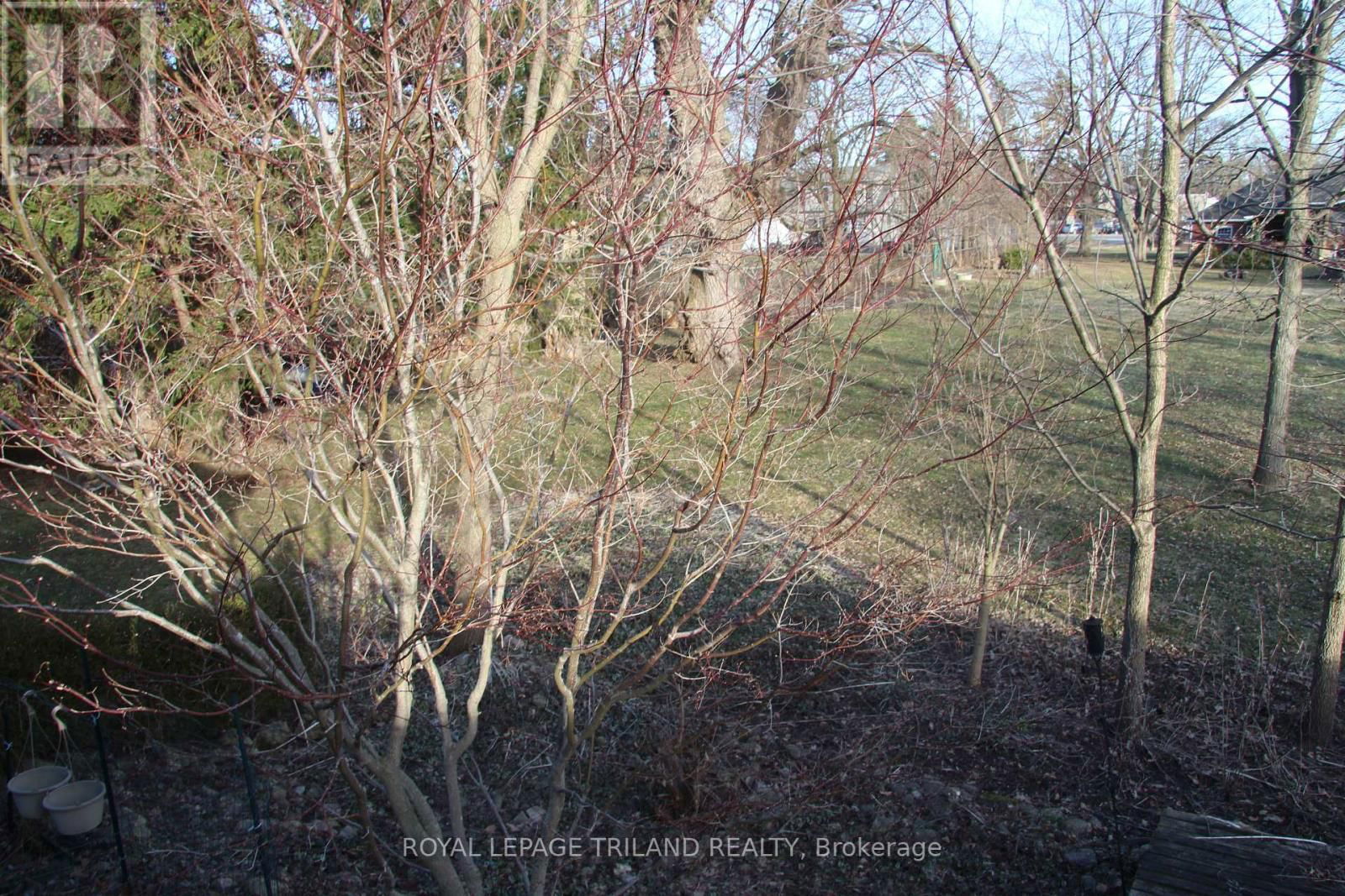 6657 BEATTIE STREET Image 39