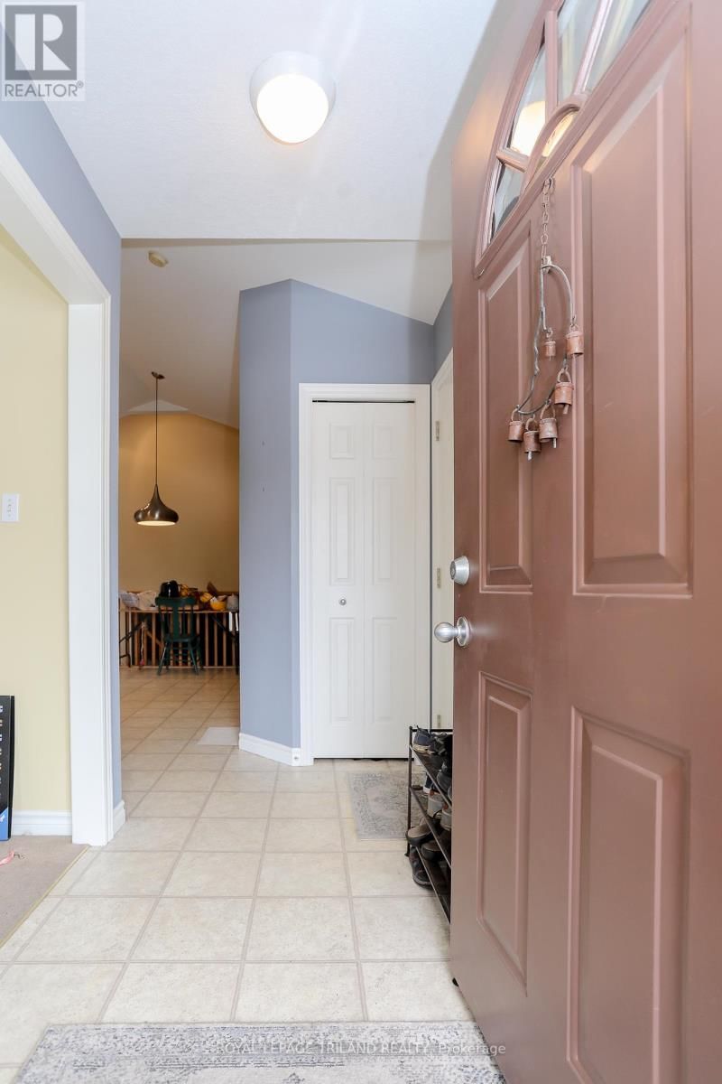 6657 BEATTIE STREET Image 4