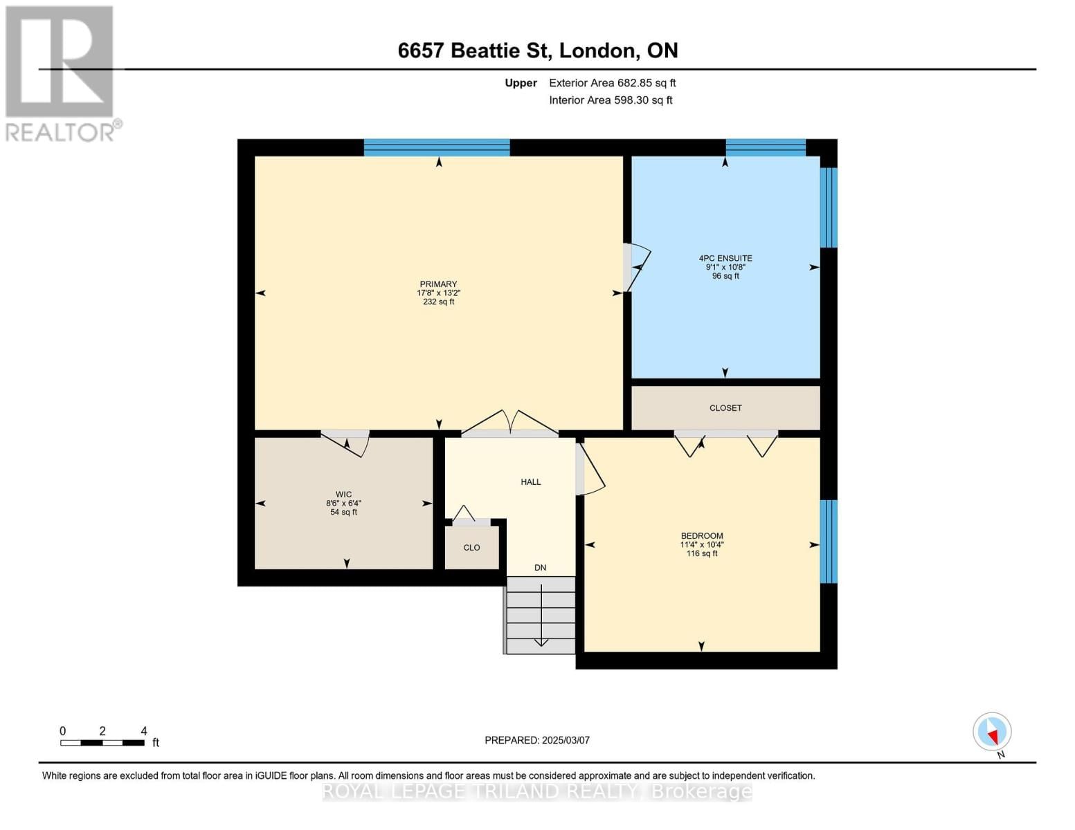 6657 BEATTIE STREET Image 41
