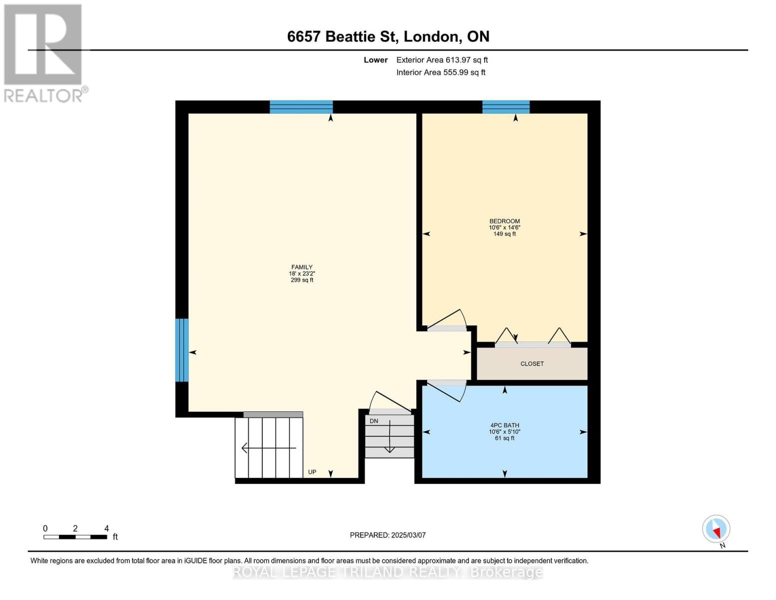 6657 BEATTIE STREET Image 42