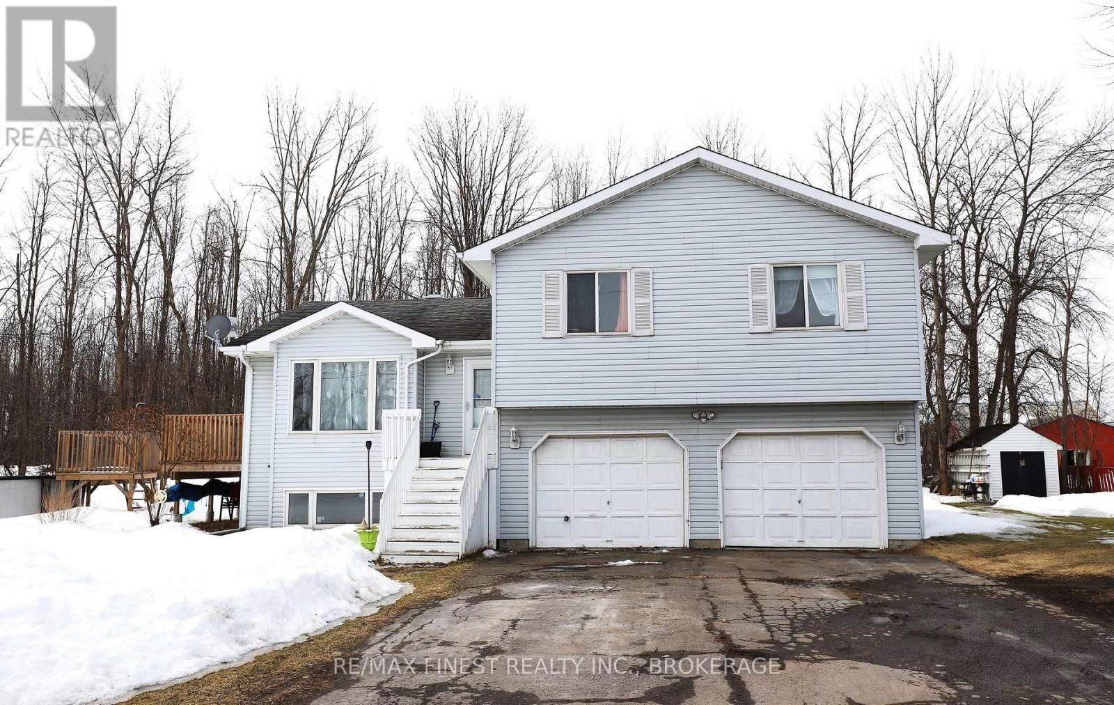 5156 COUNTY ROAD 31 Image 1