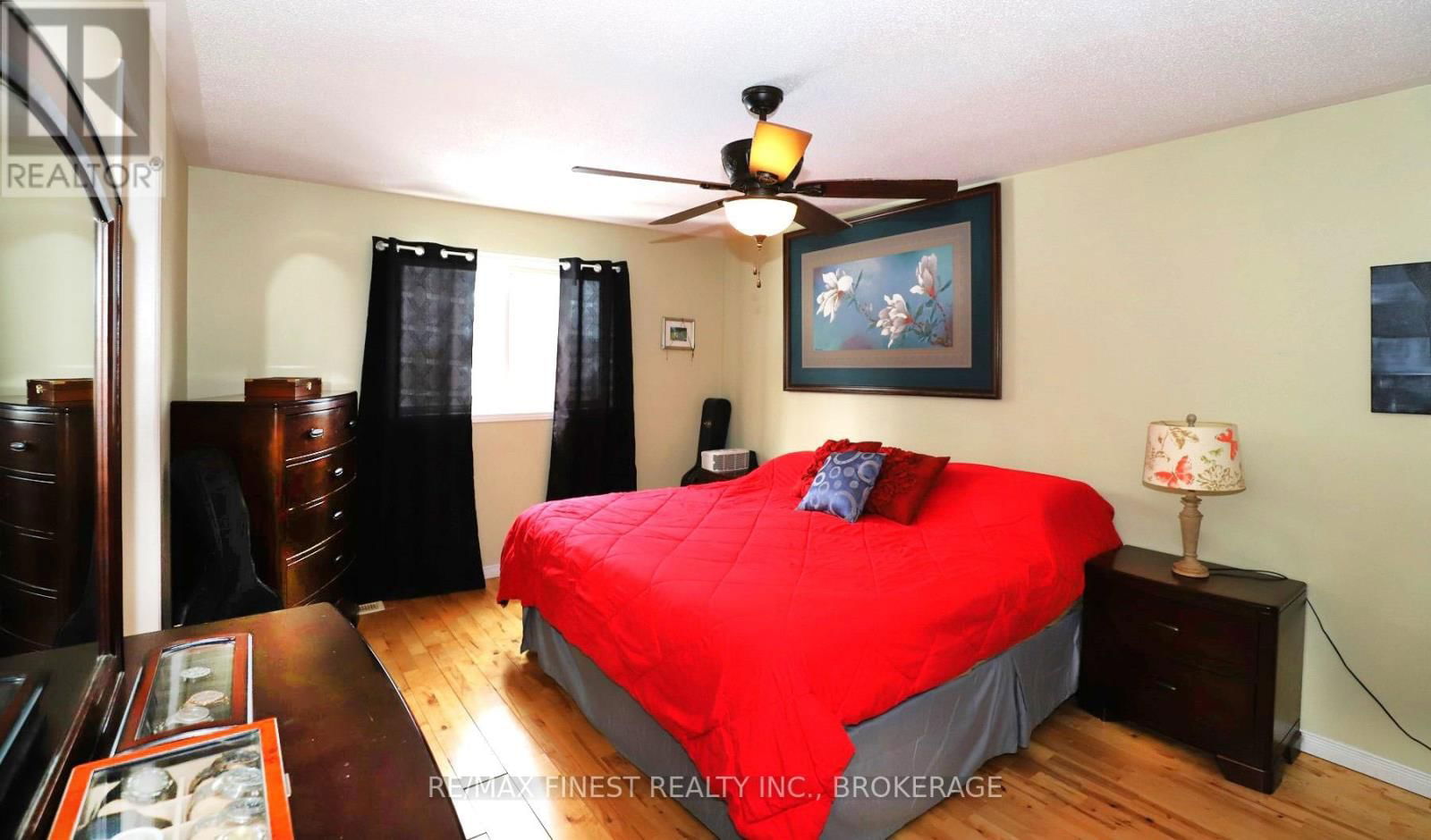 5156 COUNTY ROAD 31 Image 10
