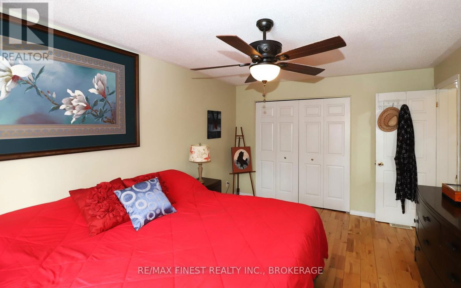 5156 COUNTY ROAD 31 Image 11