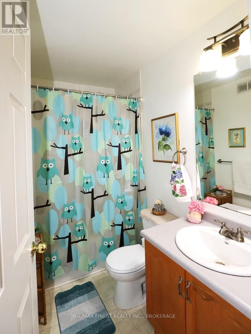 5156 COUNTY ROAD 31 Image 12