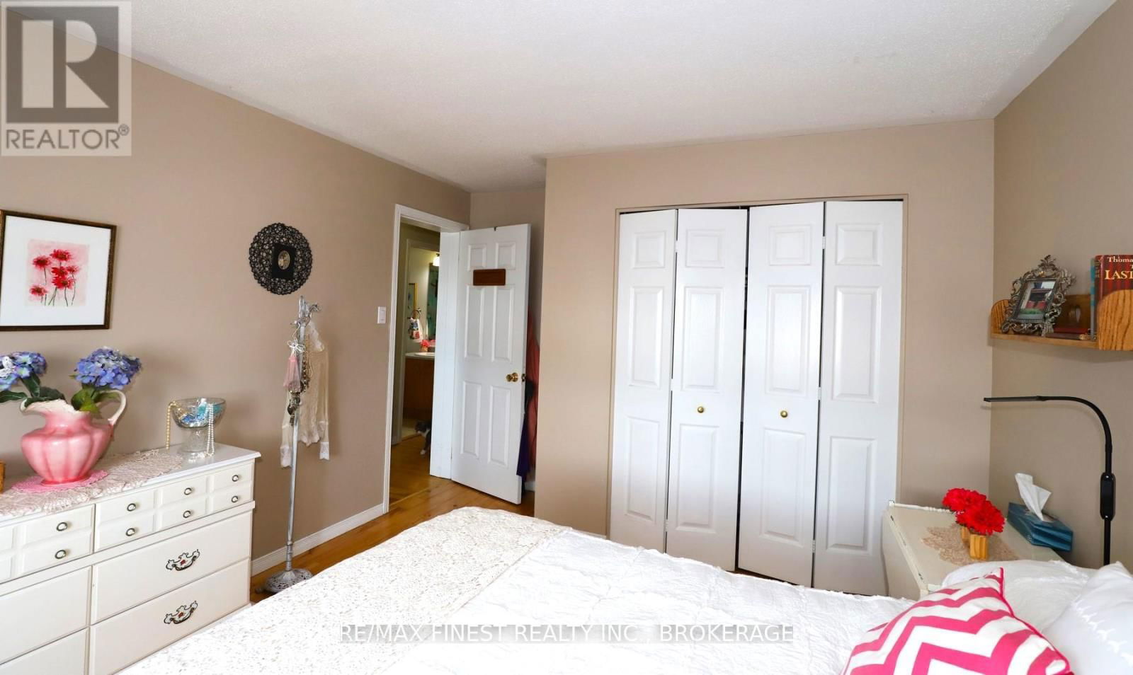 5156 COUNTY ROAD 31 Image 14