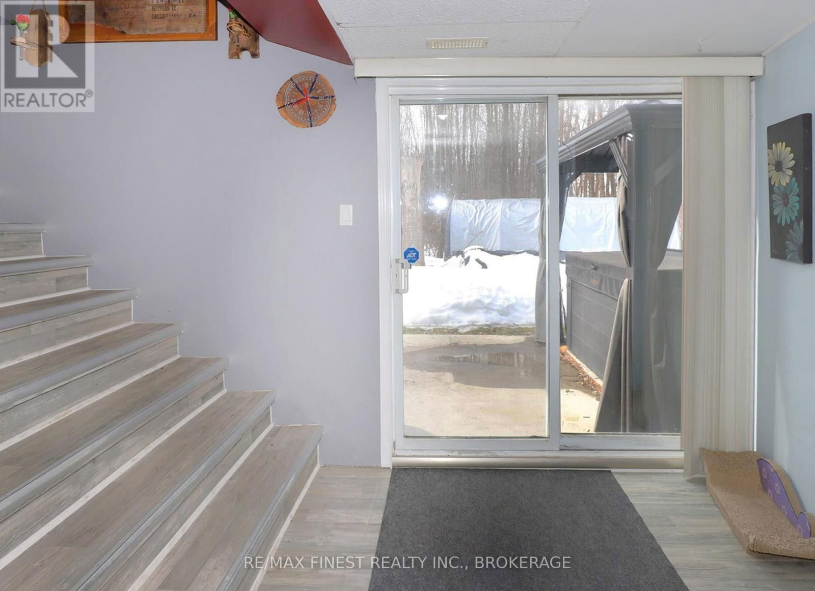 5156 COUNTY ROAD 31 Image 17