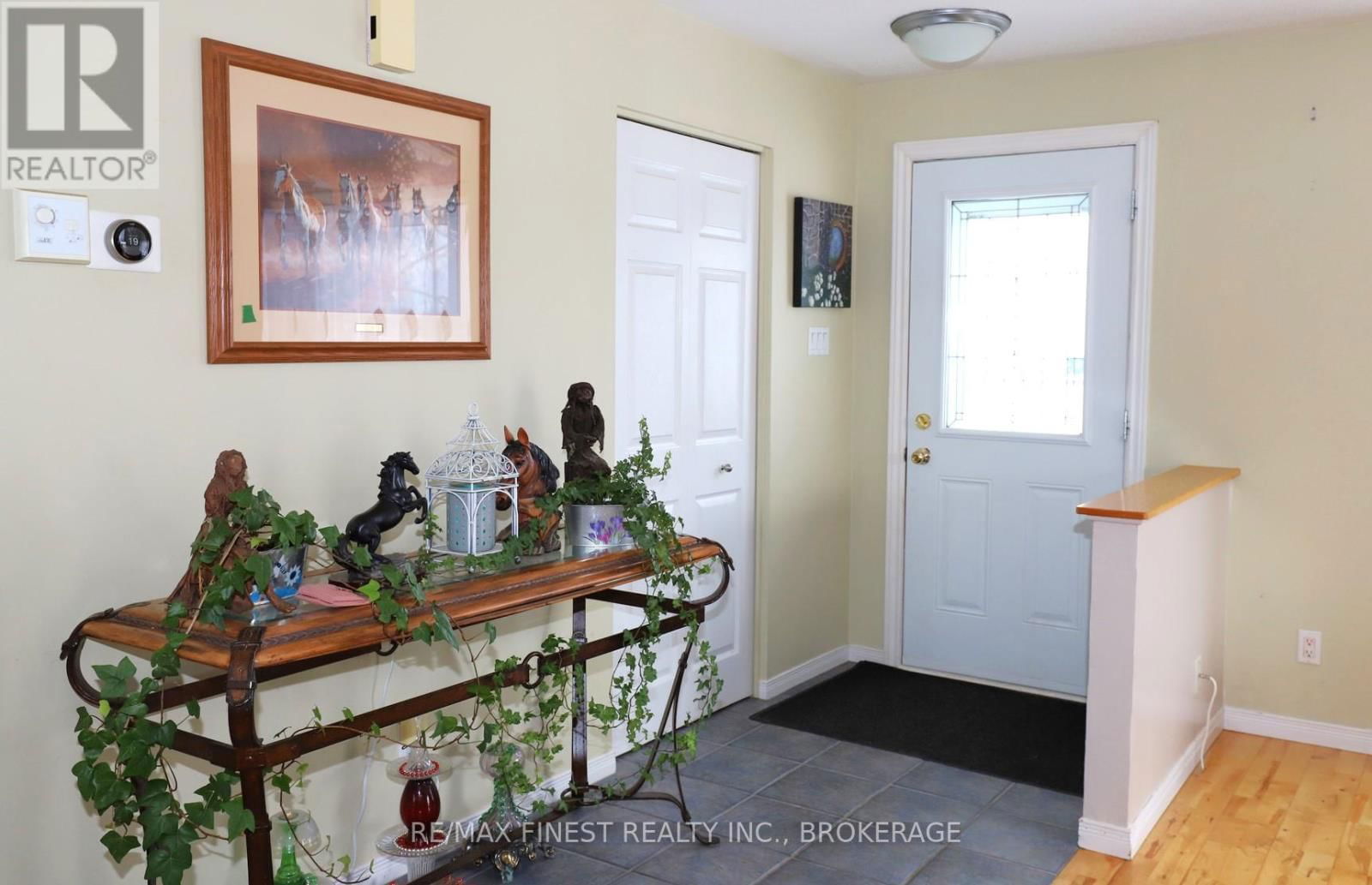 5156 COUNTY ROAD 31 Image 2