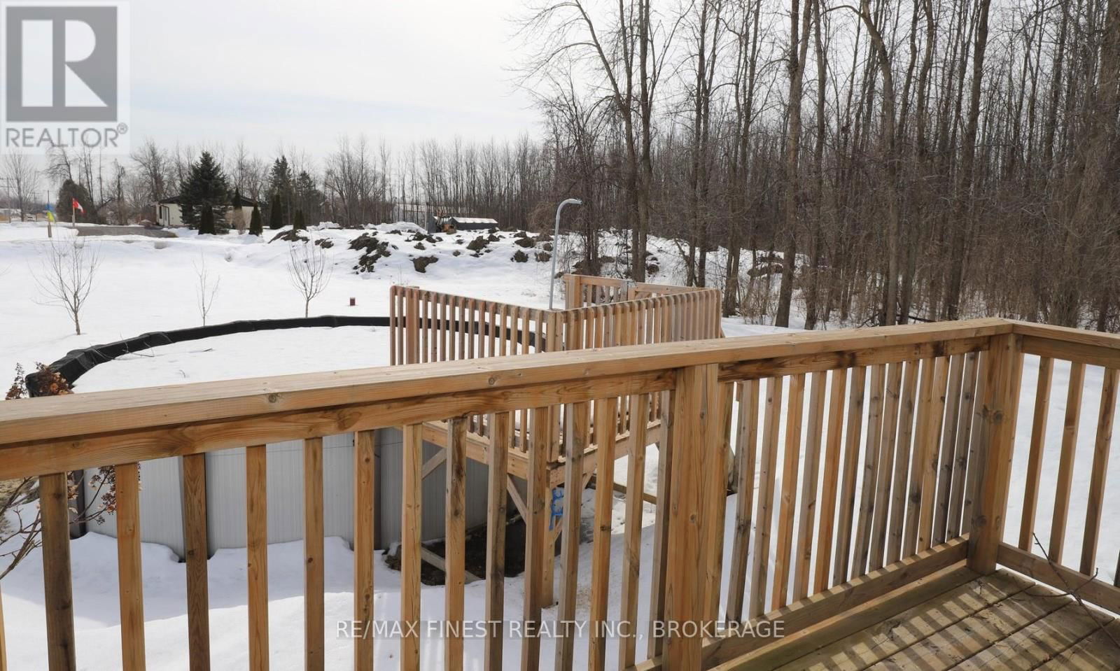 5156 COUNTY ROAD 31 Image 21