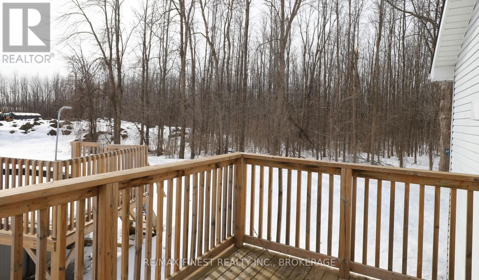 5156 COUNTY ROAD 31 Image 22