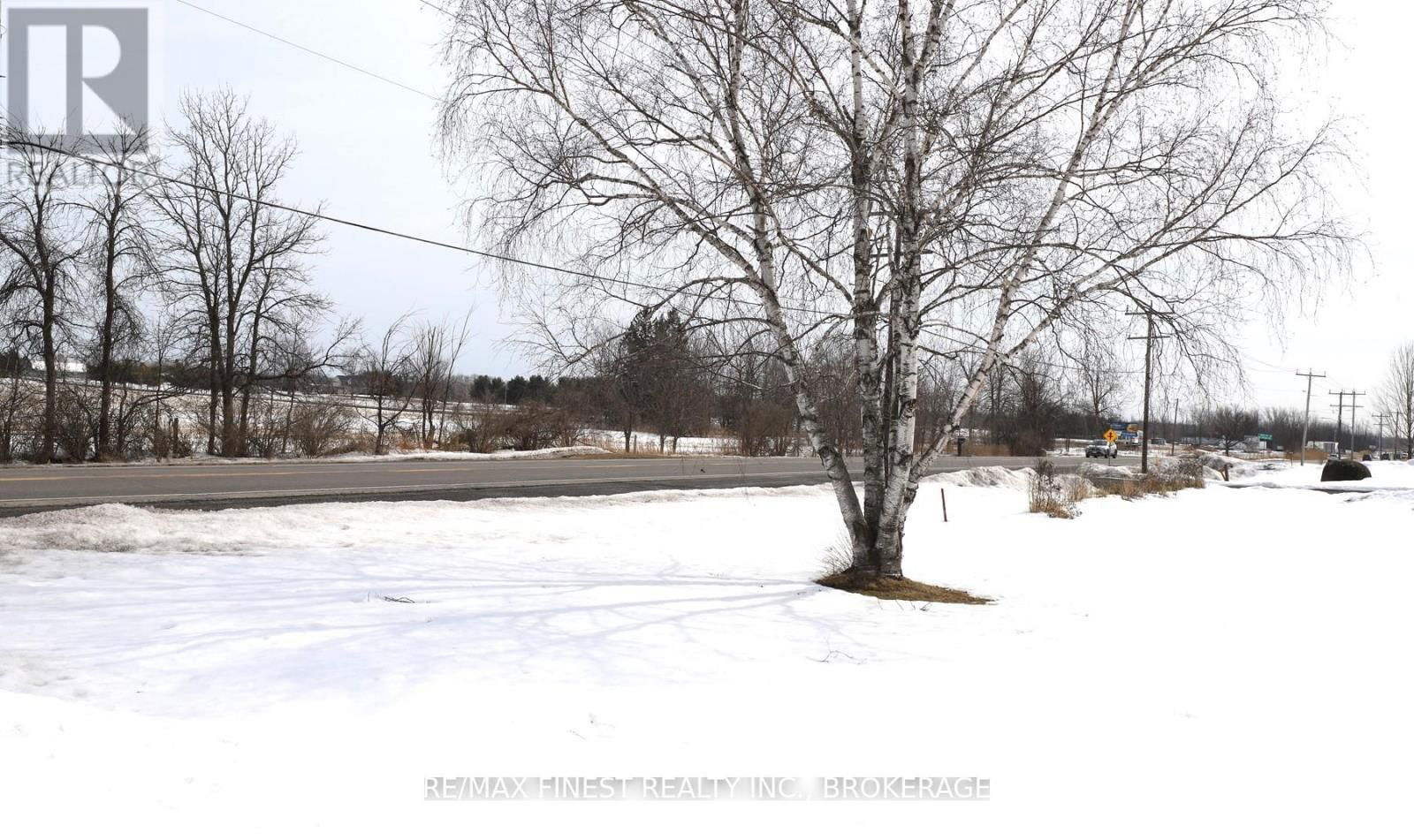 5156 COUNTY ROAD 31 Image 24