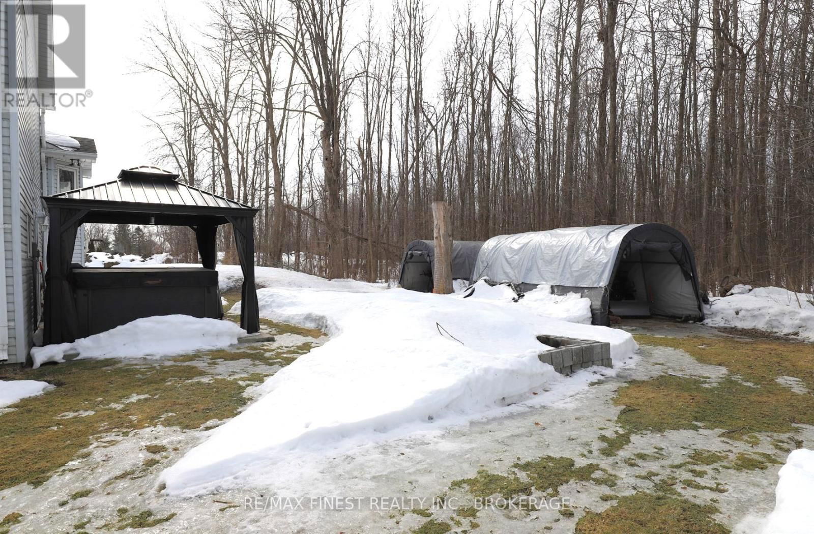 5156 COUNTY ROAD 31 Image 25