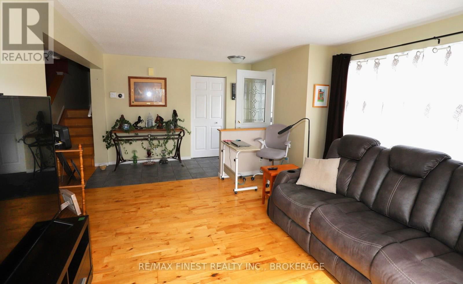 5156 COUNTY ROAD 31 Image 3
