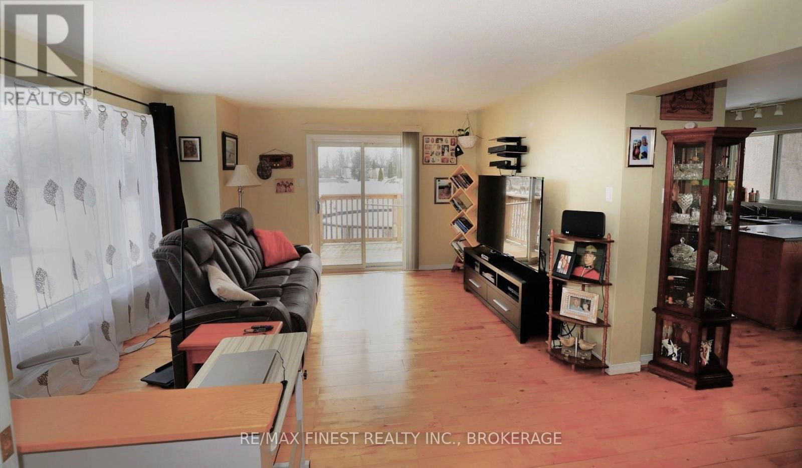 5156 COUNTY ROAD 31 Image 4