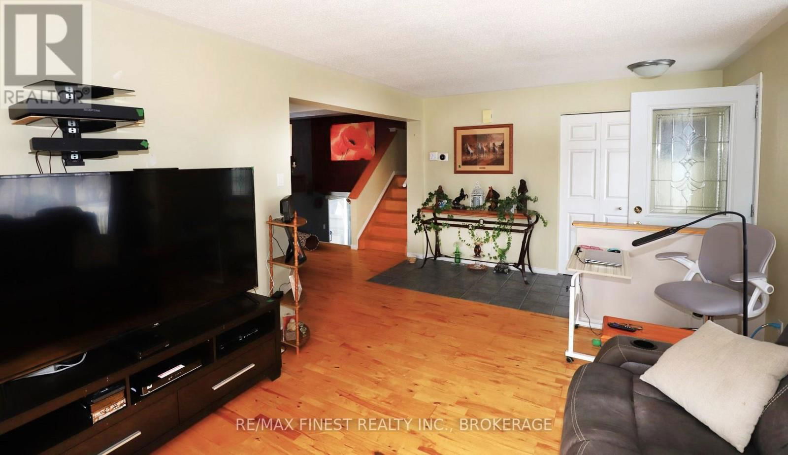 5156 COUNTY ROAD 31 Image 5