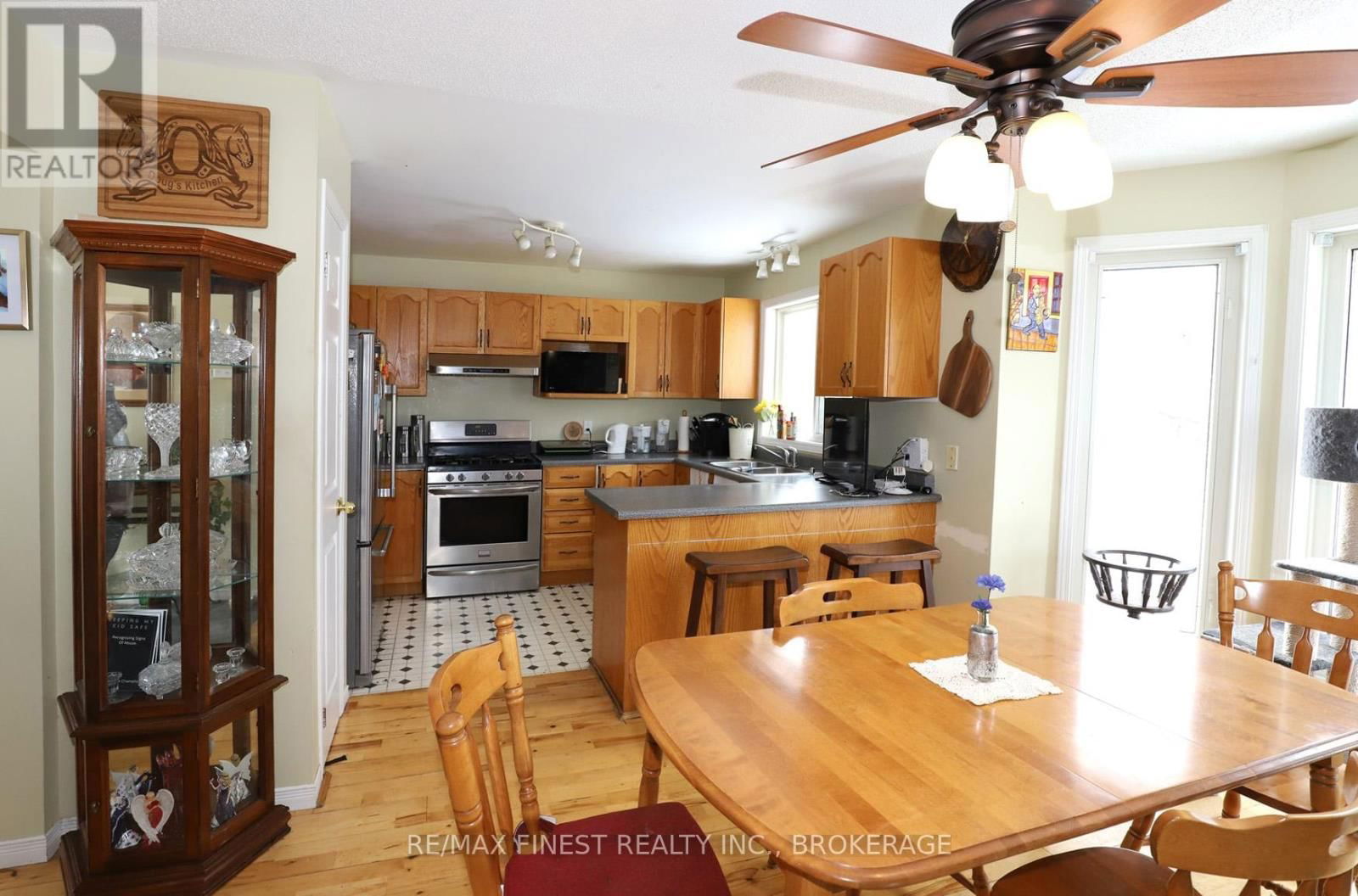 5156 COUNTY ROAD 31 Image 6