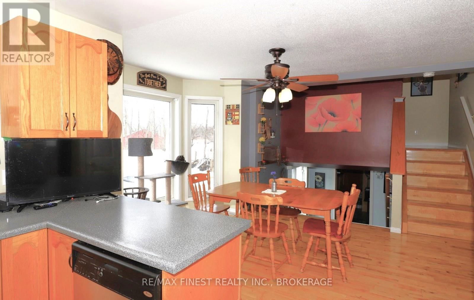 5156 COUNTY ROAD 31 Image 7