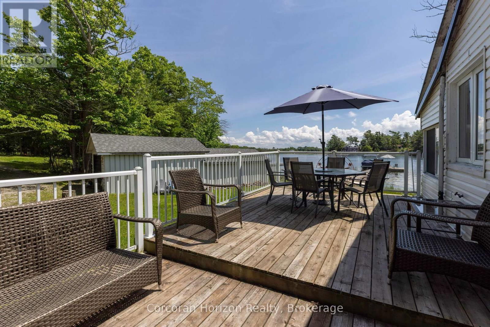 68 WOLVERINE BEACH RD Image 1