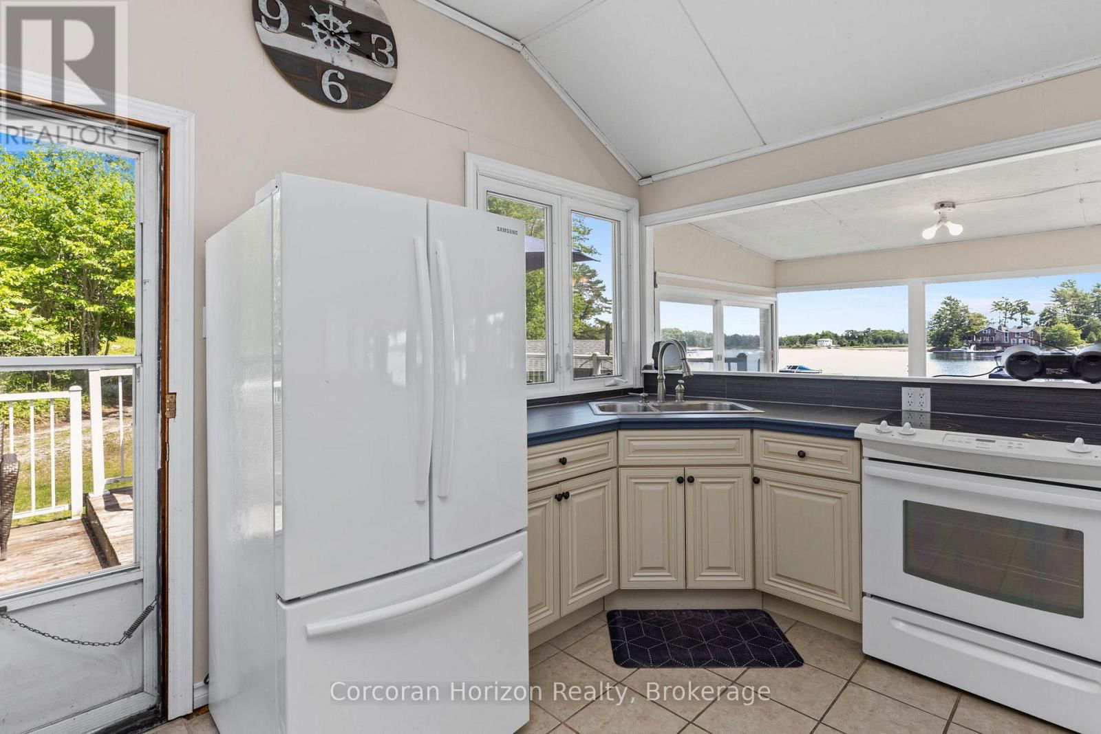 68 WOLVERINE BEACH RD Image 10