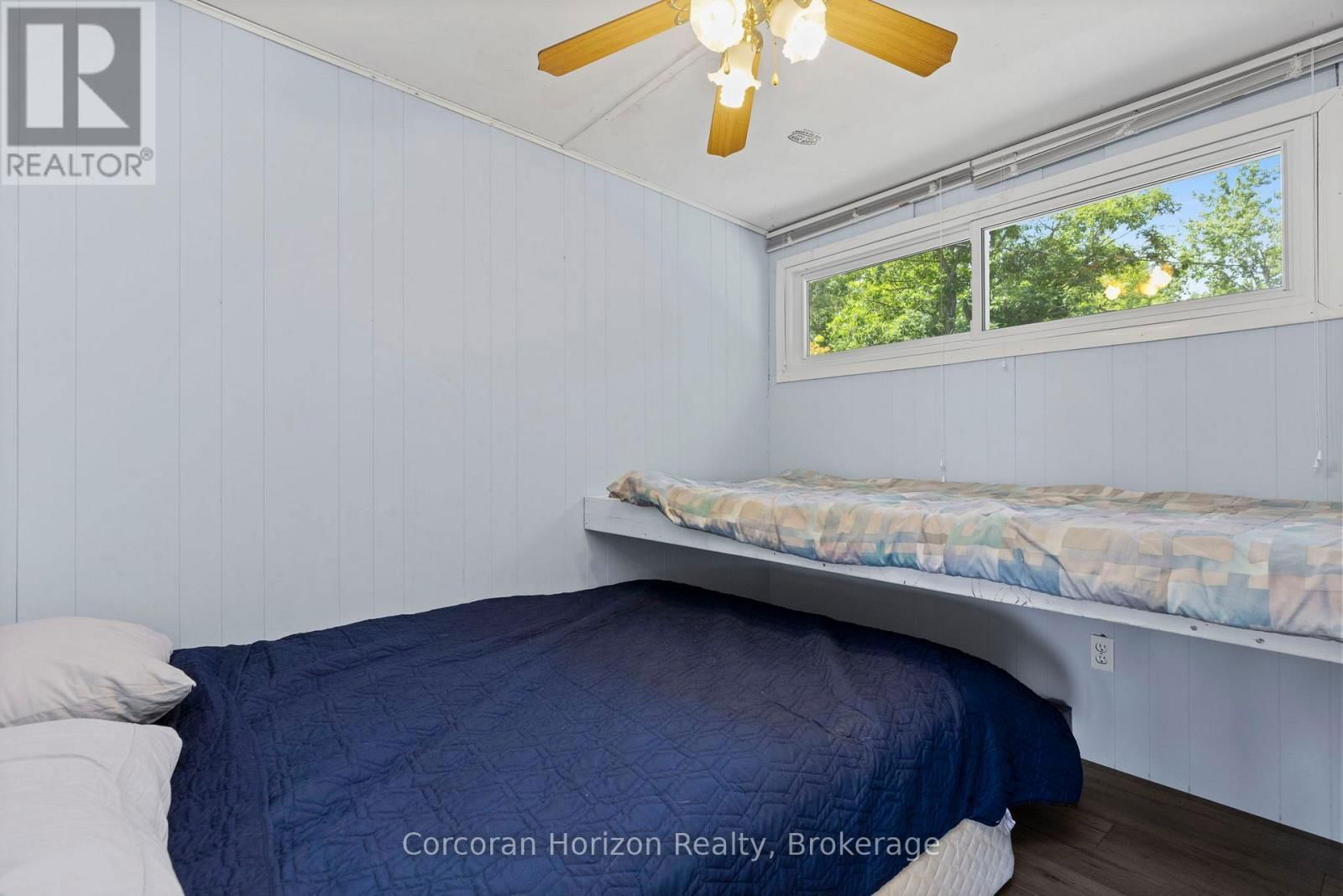 68 WOLVERINE BEACH RD Image 13