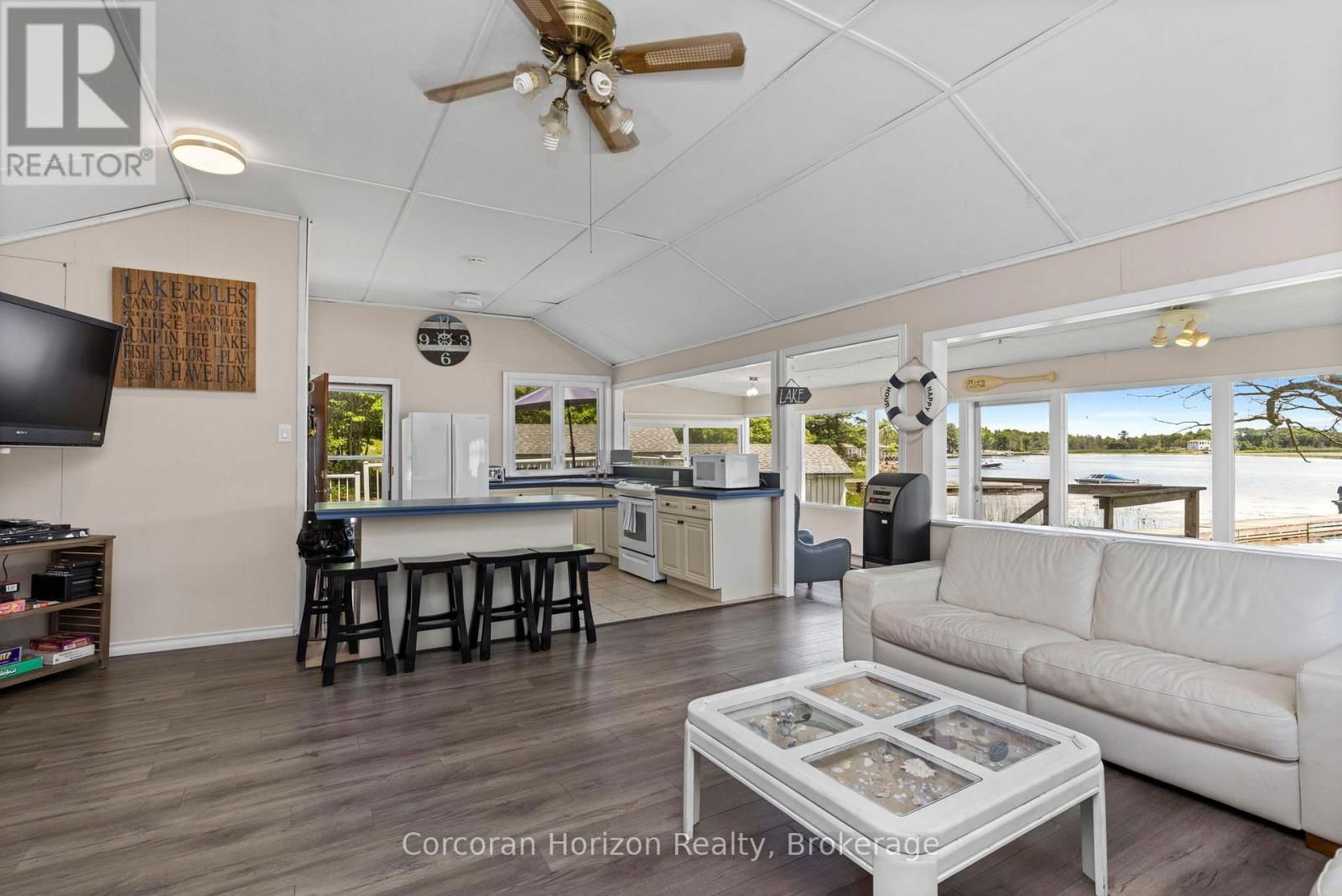 68 WOLVERINE BEACH RD Image 15