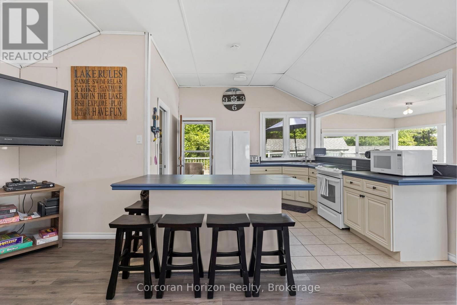 68 WOLVERINE BEACH RD Image 16