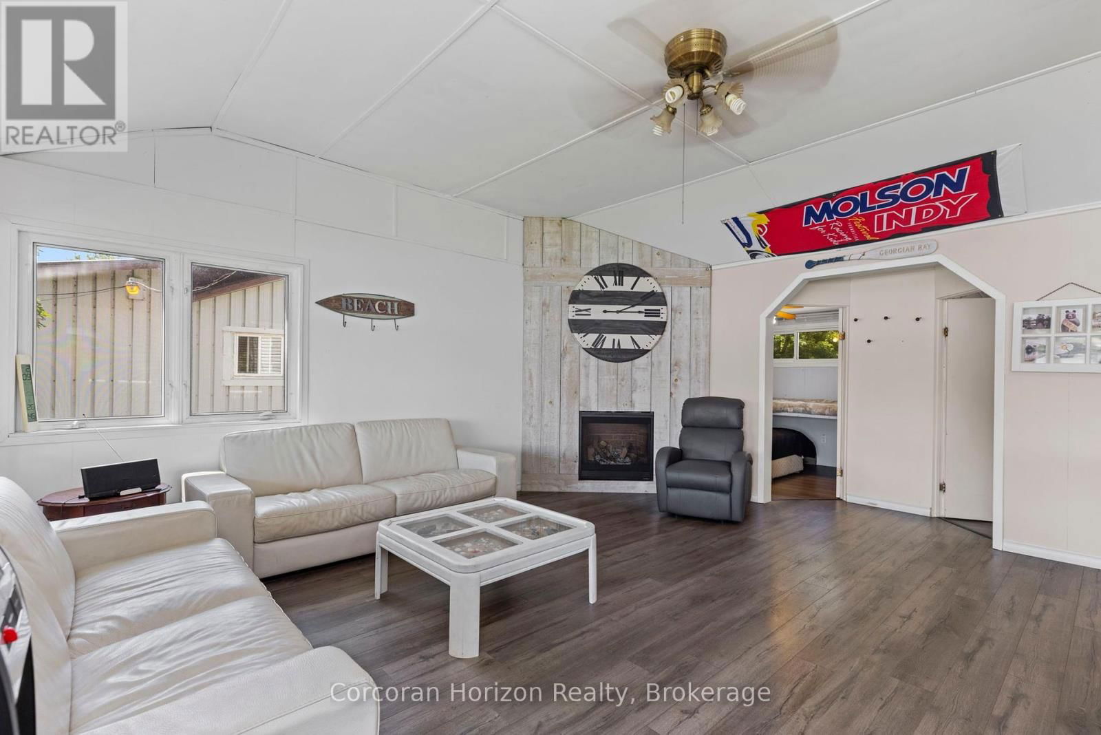 68 WOLVERINE BEACH RD Image 17