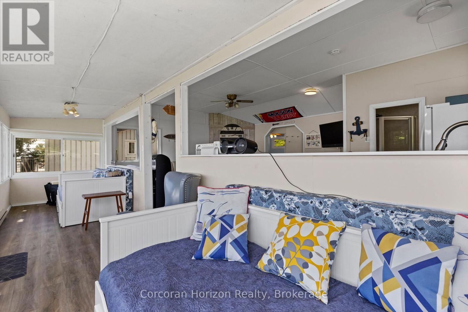 68 WOLVERINE BEACH RD Image 18