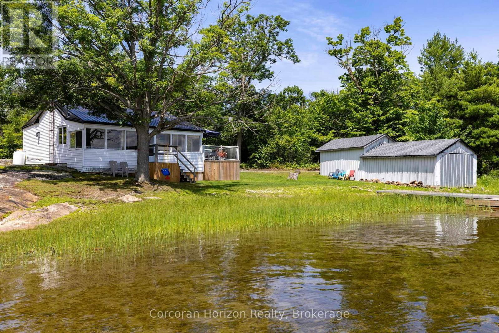 68 WOLVERINE BEACH RD Image 25