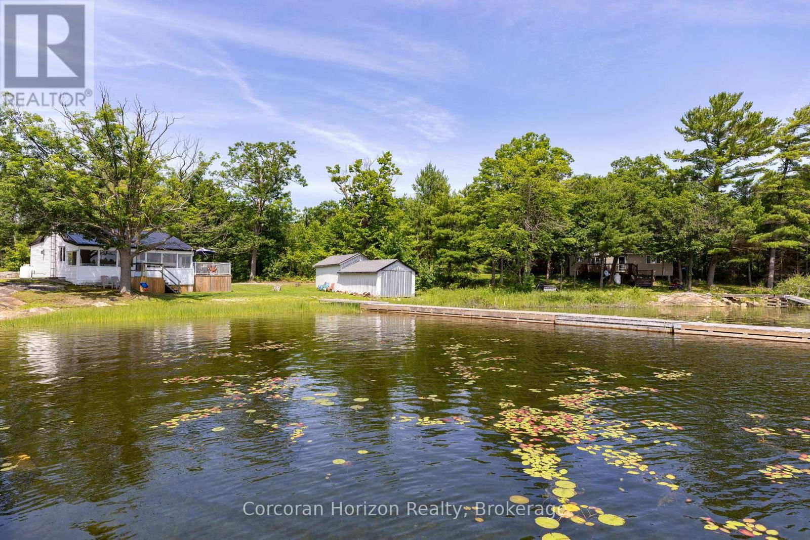 68 WOLVERINE BEACH RD Image 27