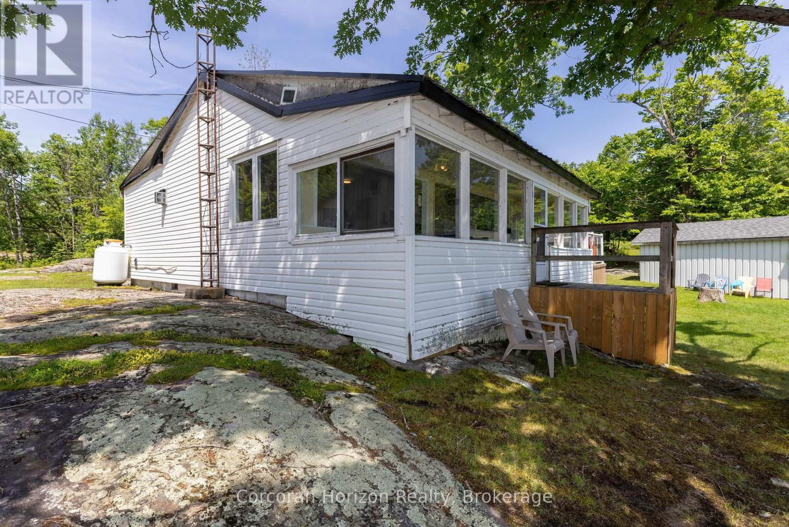 68 WOLVERINE BEACH RD Image 3