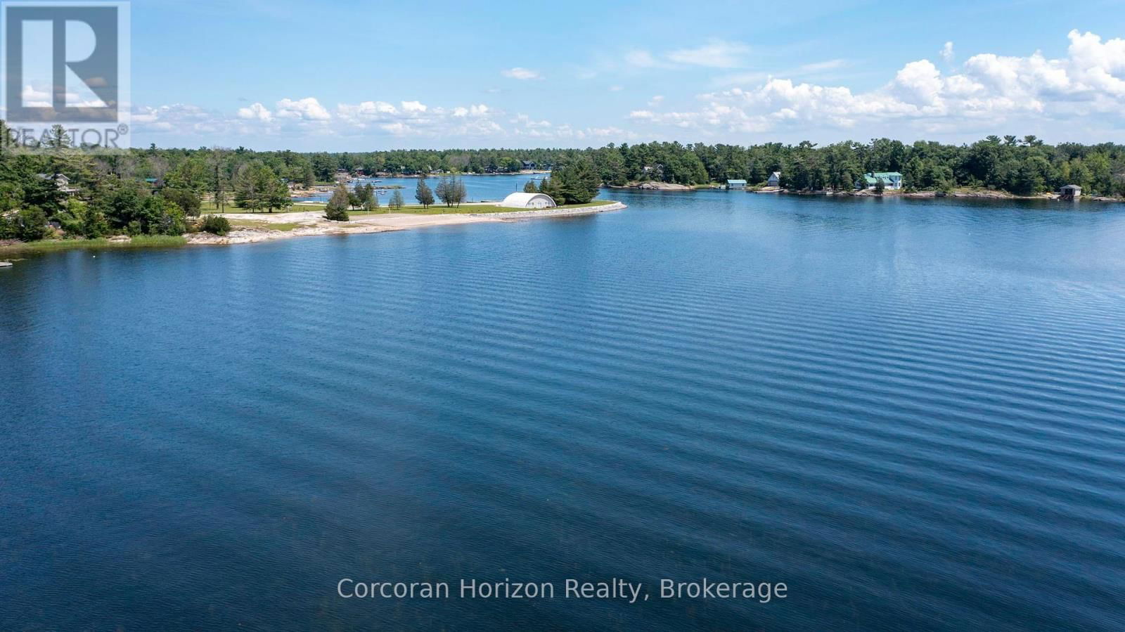 68 WOLVERINE BEACH RD Image 30