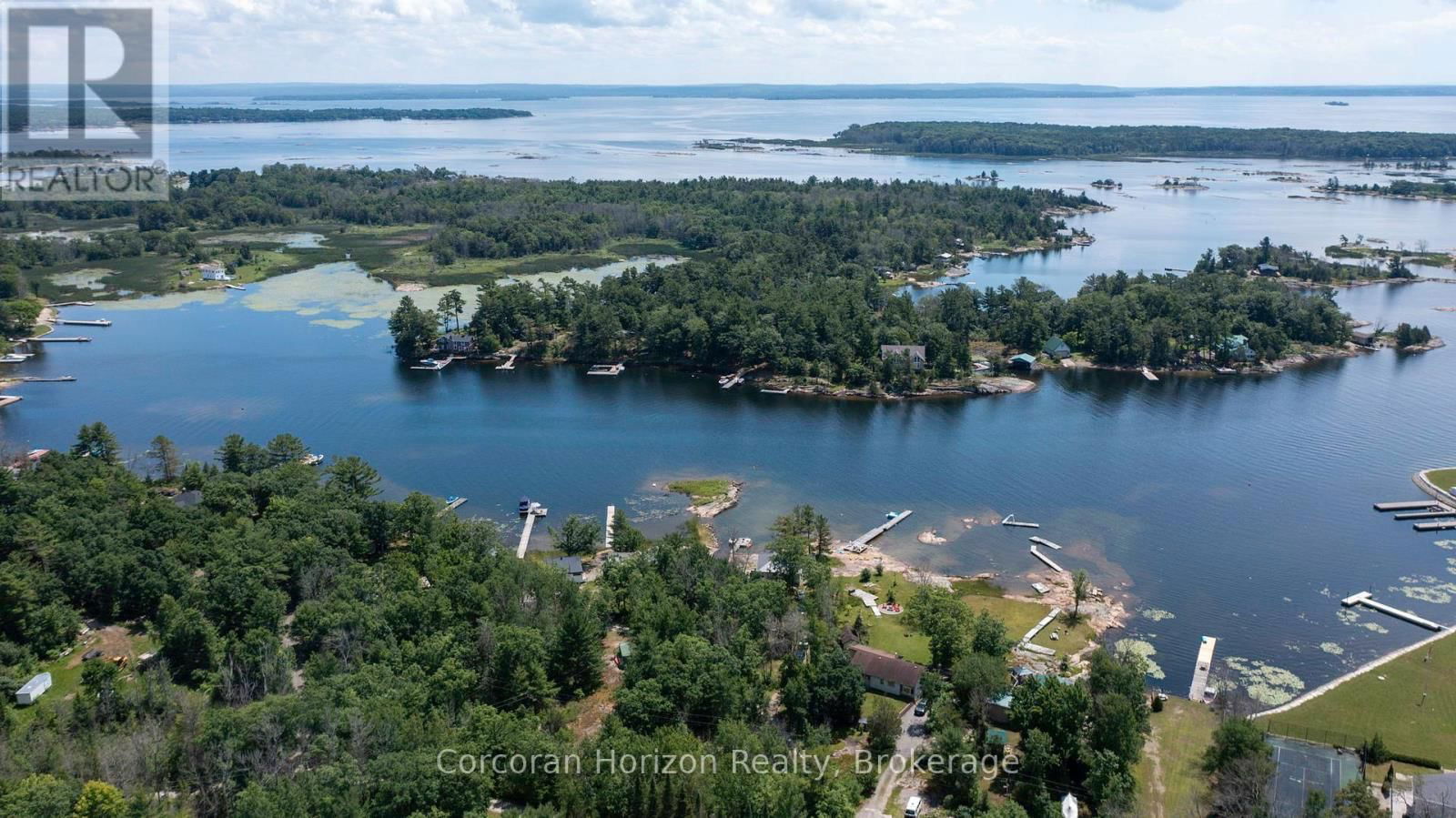 68 WOLVERINE BEACH RD Image 31