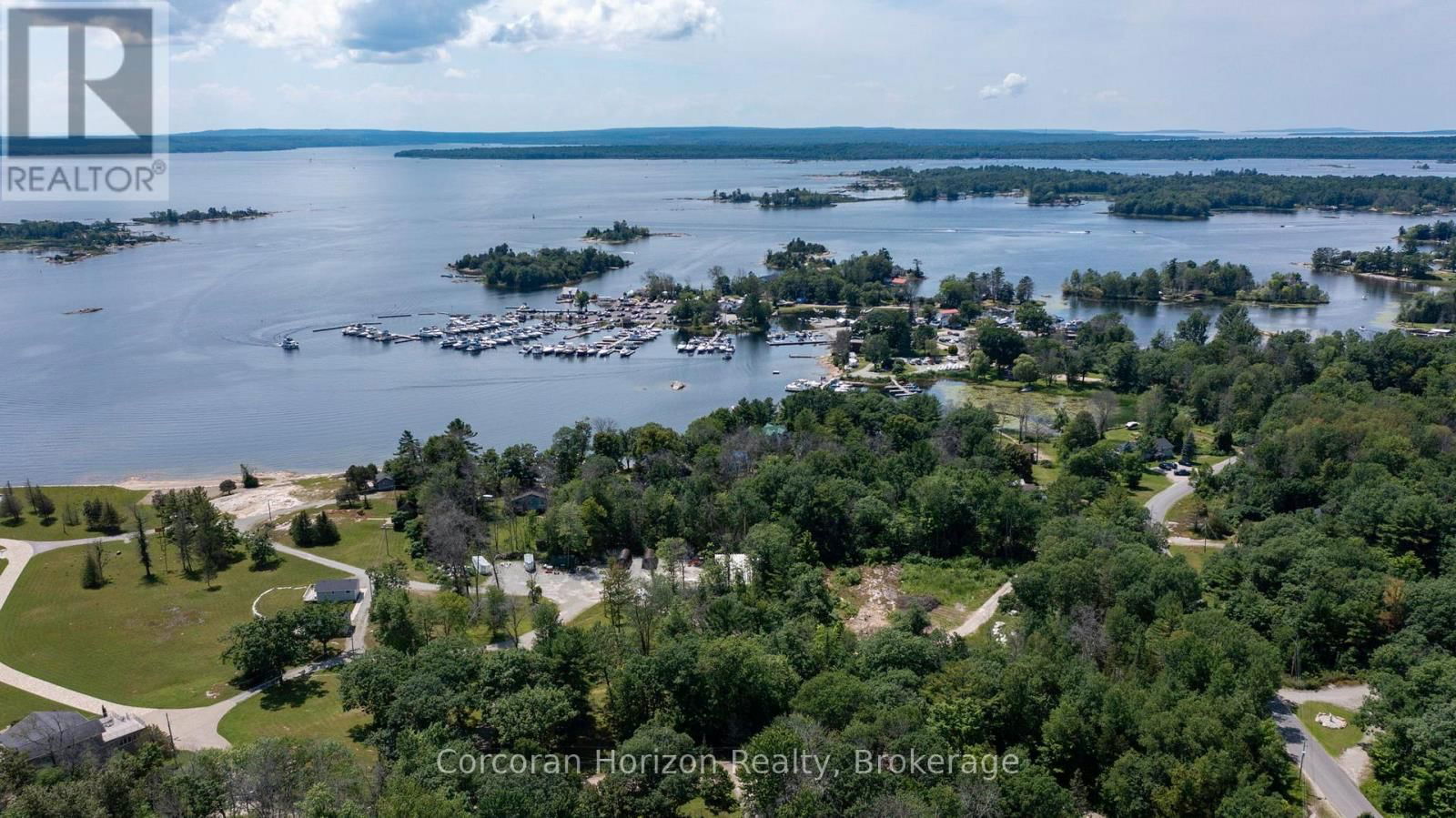 68 WOLVERINE BEACH RD Image 32