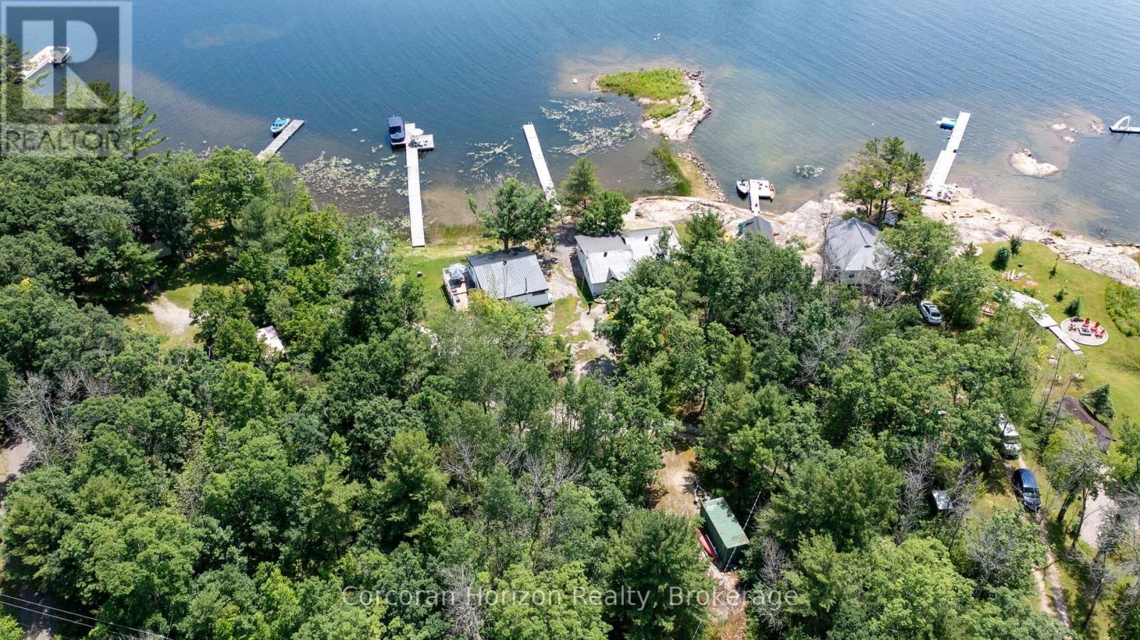 68 WOLVERINE BEACH RD Image 33