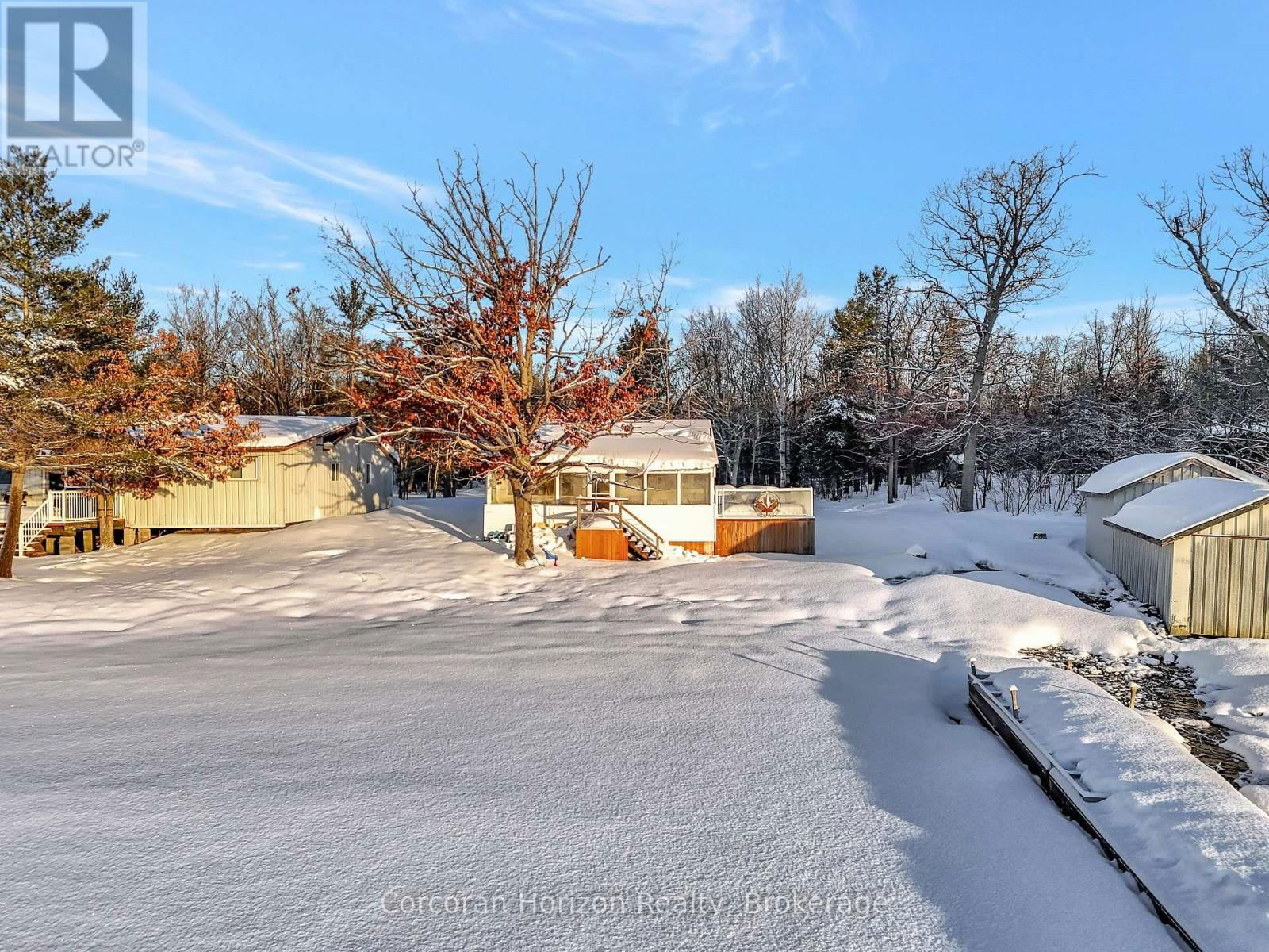 68 WOLVERINE BEACH RD Image 35