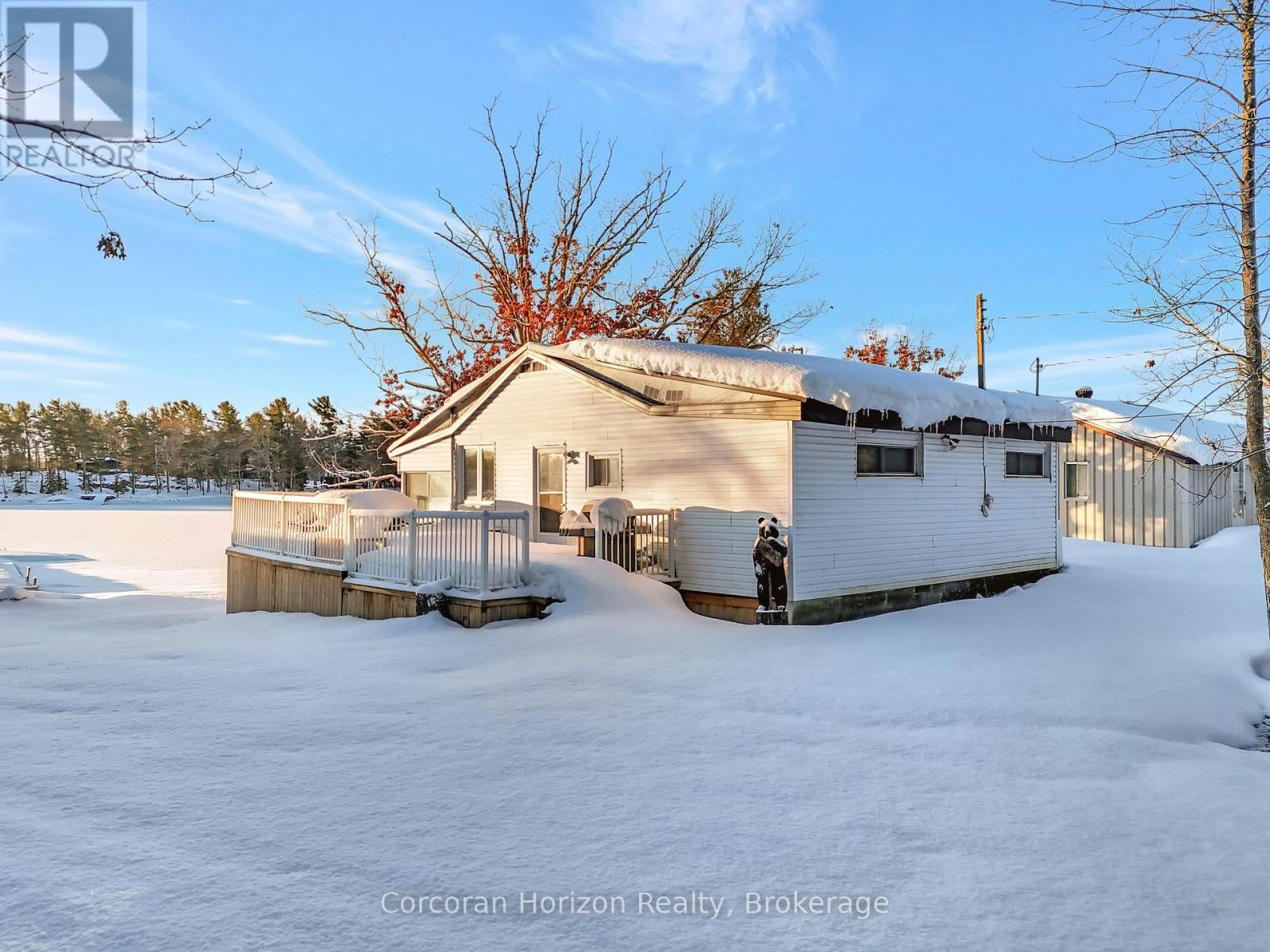 68 WOLVERINE BEACH RD Image 36