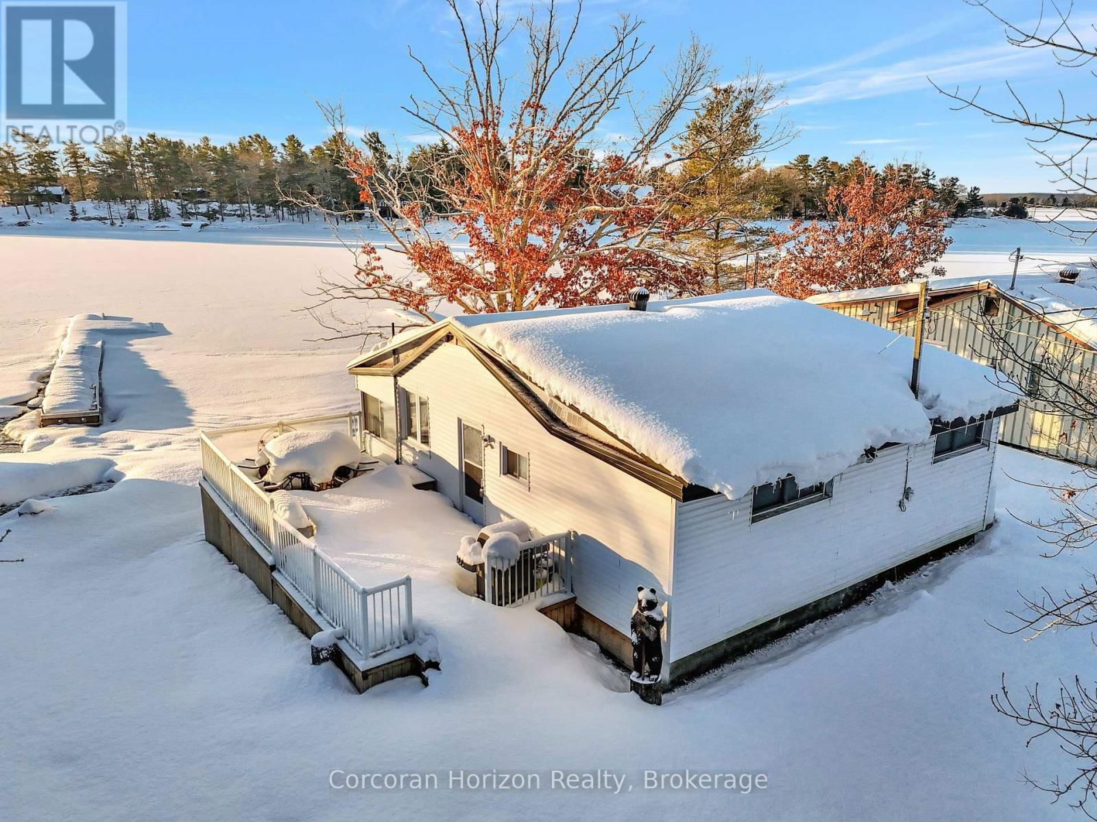 68 WOLVERINE BEACH RD Image 37