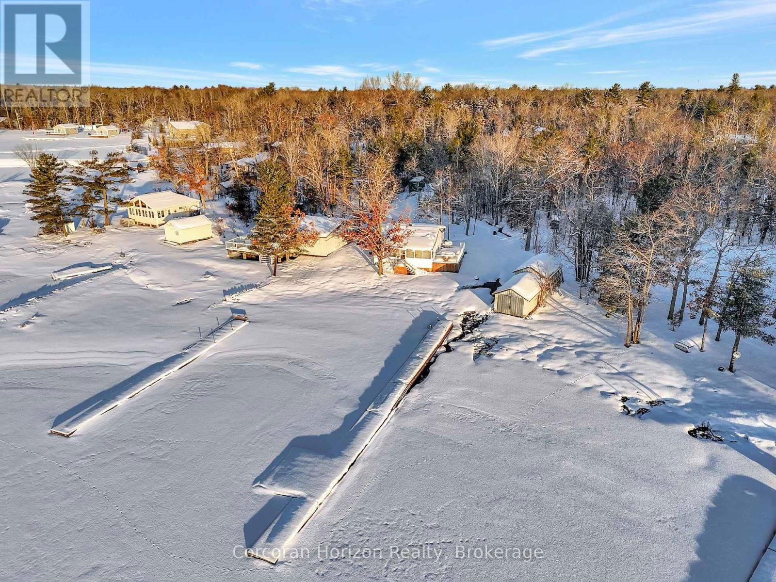 68 WOLVERINE BEACH RD Image 39