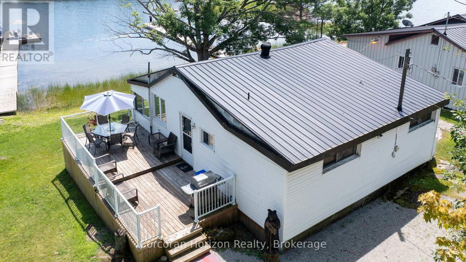 68 WOLVERINE BEACH RD Image 4