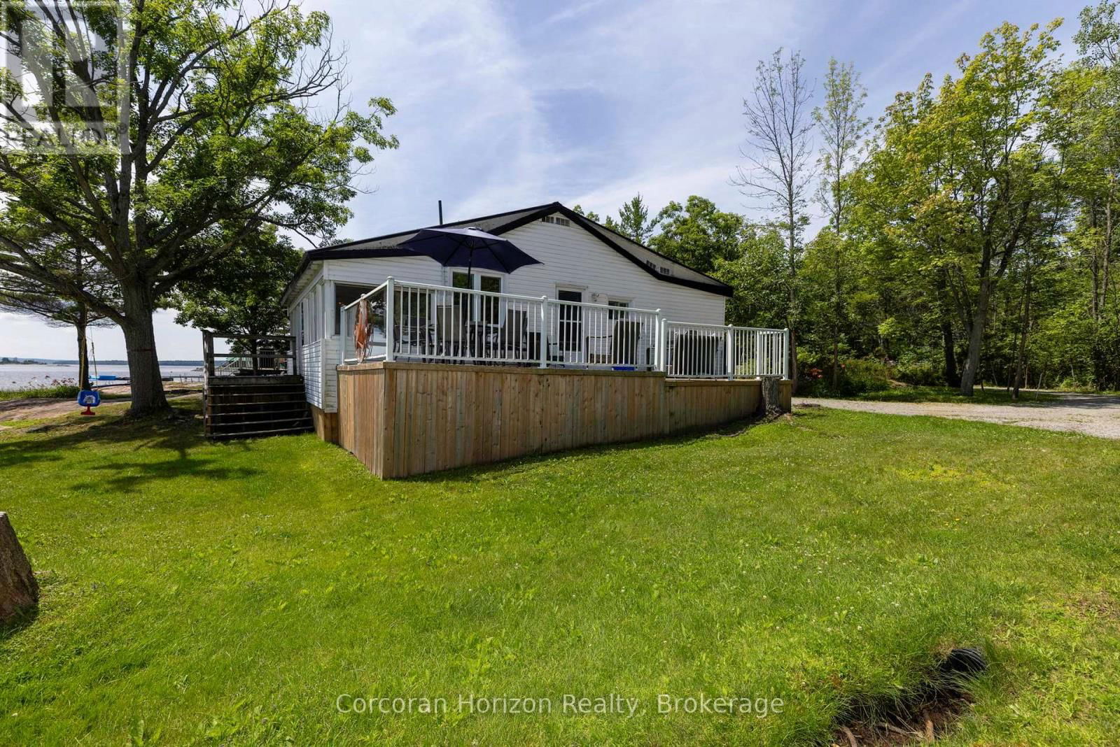 68 WOLVERINE BEACH RD Image 5