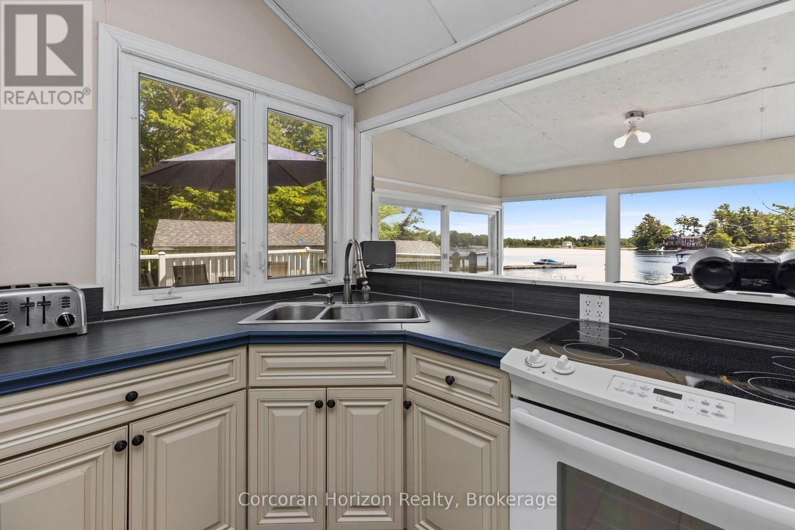 68 WOLVERINE BEACH RD Image 7