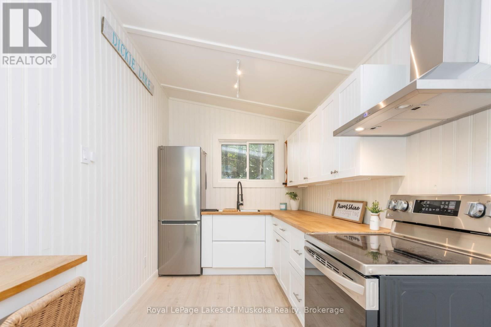 1307 DICKIE LAKE ROAD Image 10